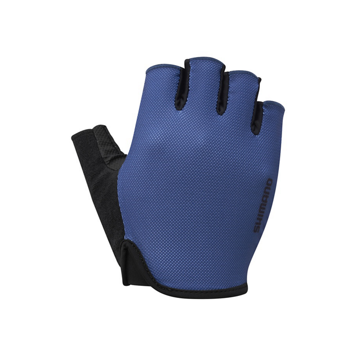 Shimano Airway lühikesed kindad - navy