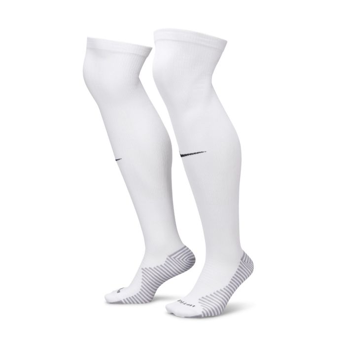 NIKE U NK STRIKE KH - WC22 TEAM