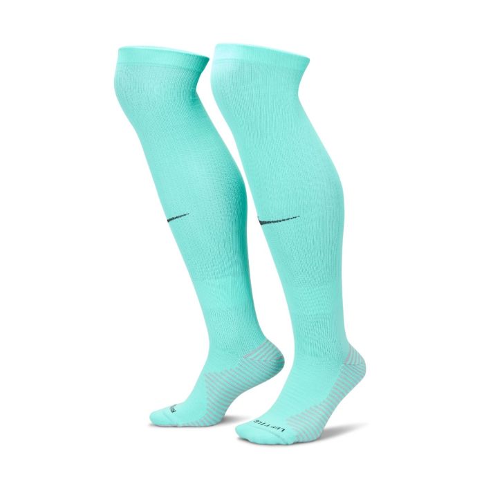 NIKE U NK STRIKE KH - WC22 TEAM