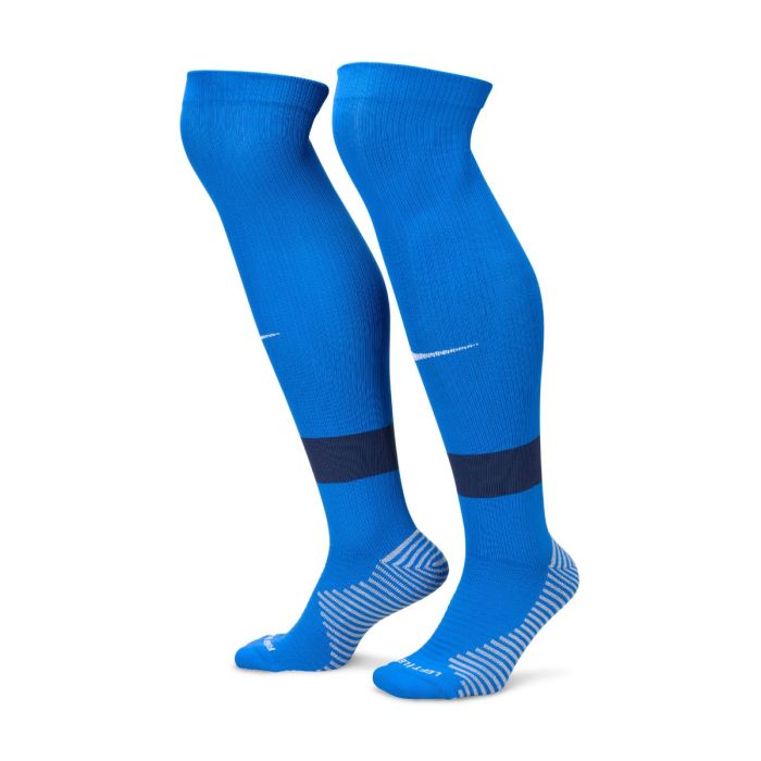 NIKE U NK STRIKE KH - WC22 TEAM