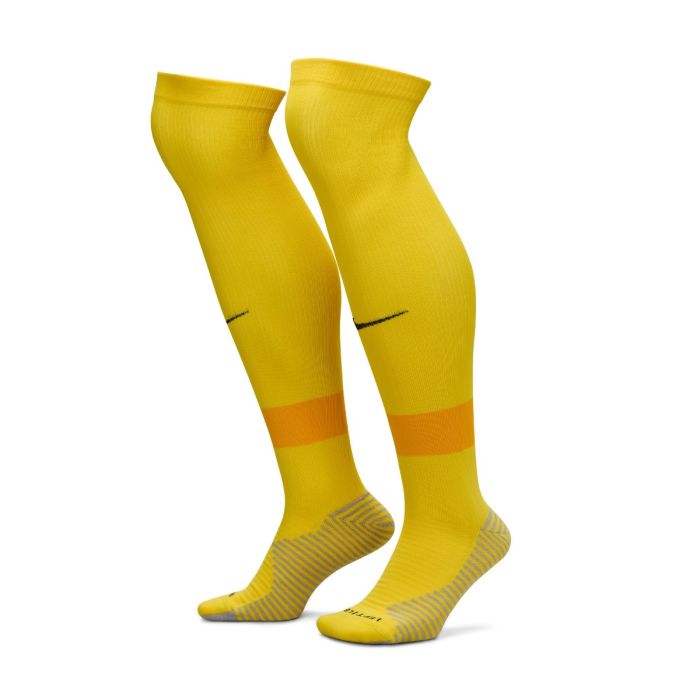 NIKE U NK STRIKE KH - WC22 TEAM
