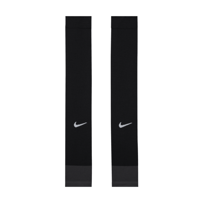 NIKE U NK STRIKE SLV - WC22 TEAM
