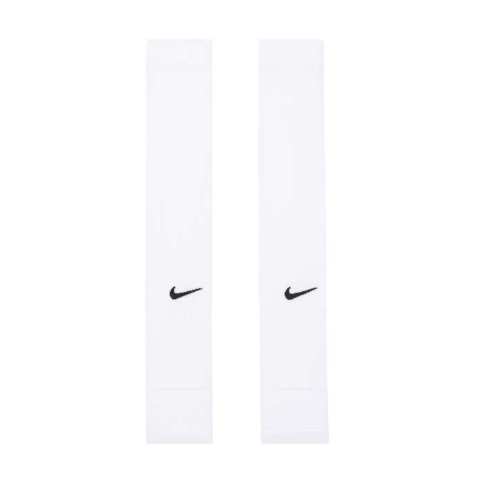 NIKE U NK STRIKE SLV - WC22 TEAM