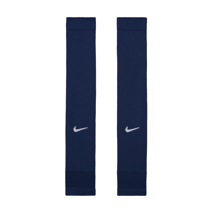 NIKE U NK STRIKE SLV - WC22 TEAM