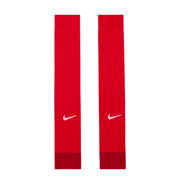 NIKE U NK STRIKE SLV - WC22 TEAM