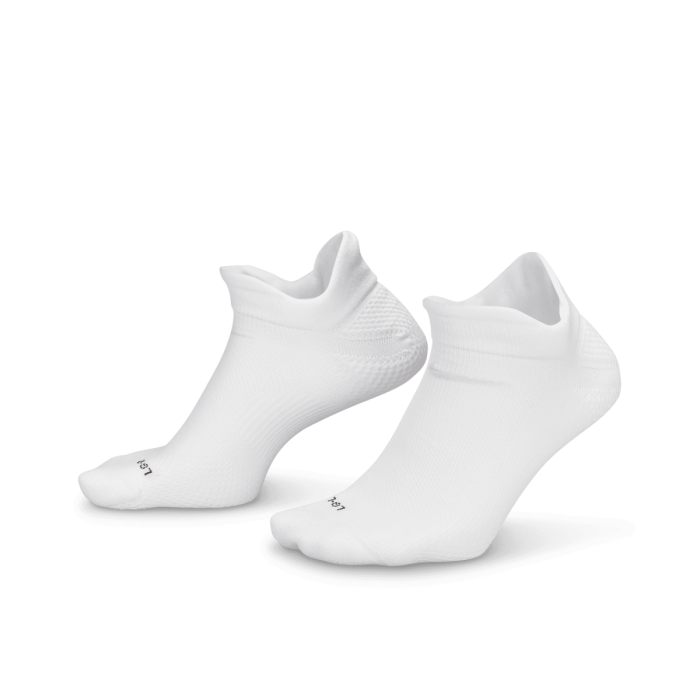 NIKE U NK LTWT RUN NS 1PR