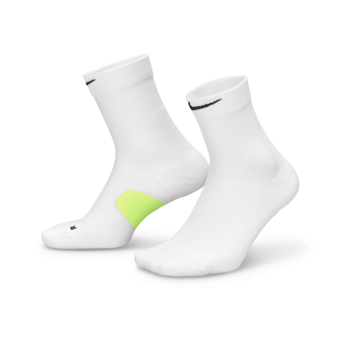 NIKE U NK MDWT RUN MCRW 1PR