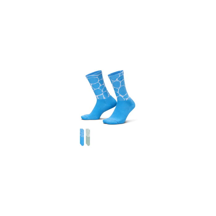 NIKE U NK ED ELVD CRW 2P SNLGFX - 144