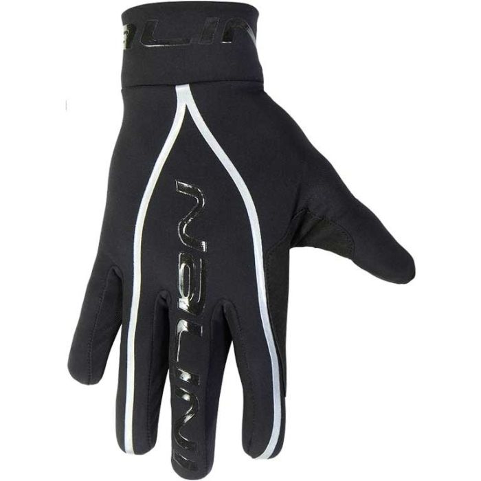Nalini New Pure Mid kindad - 4000