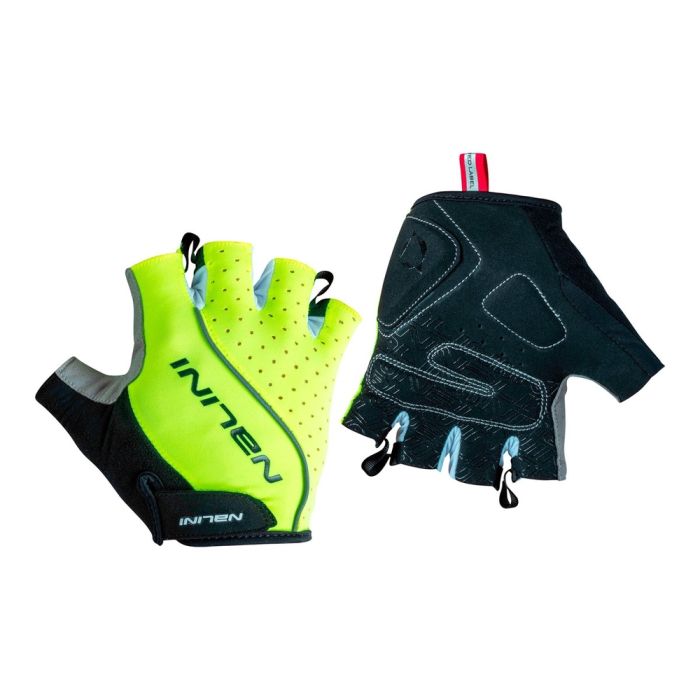 Nalini Closter lühikesed kindad - 4050