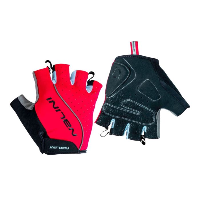 Nalini Closter lühikesed kindad - 4100