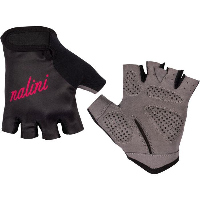 Nalini New Roxana lühikesed kindad - 4001
