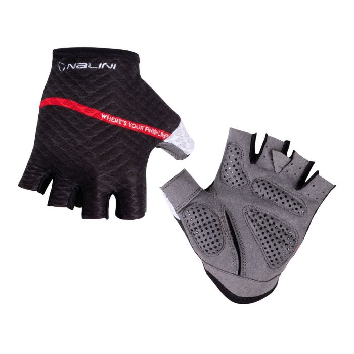 Nalini Summer kindad - 4000