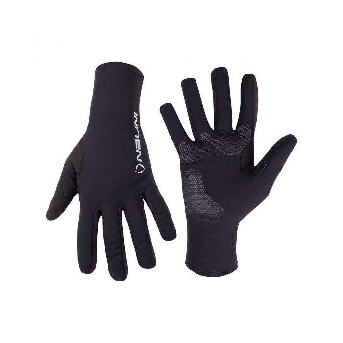 Nalini Logo Thermal kindad - 4000