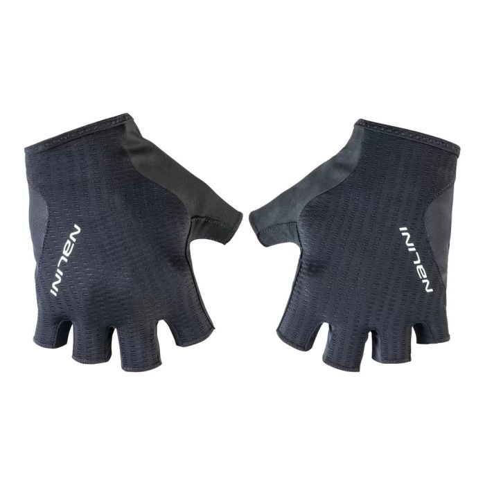 Nalini New Closter lühikesed kindad - 4000