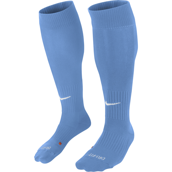 NIKE U NK CLASSIC II CSH OTC TM 132