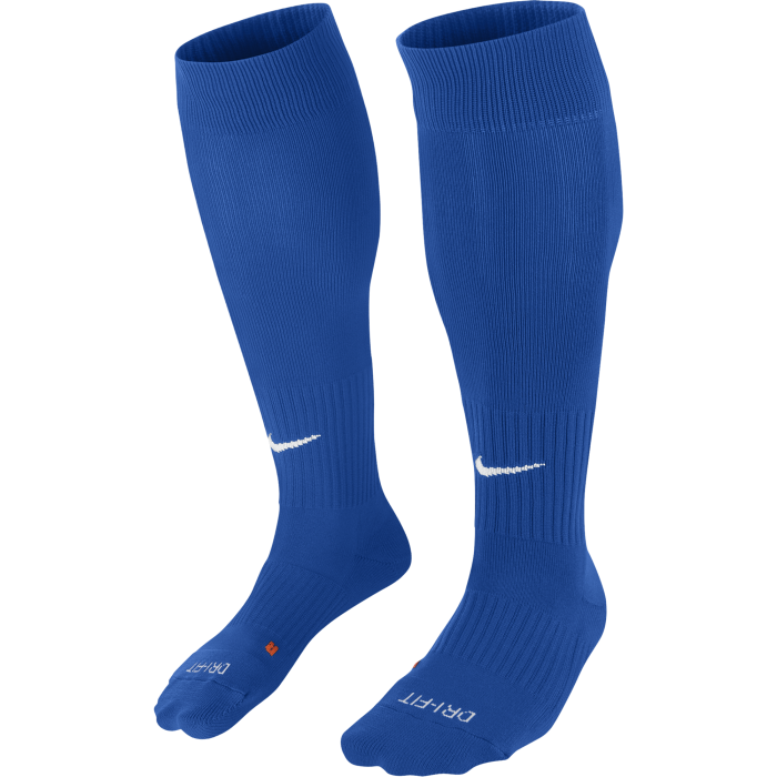 NIKE U NK CLASSIC II CSH OTC TM 132