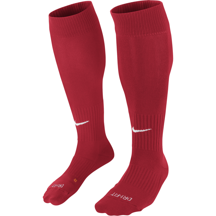 NIKE U NK CLASSIC II CSH OTC TM 132