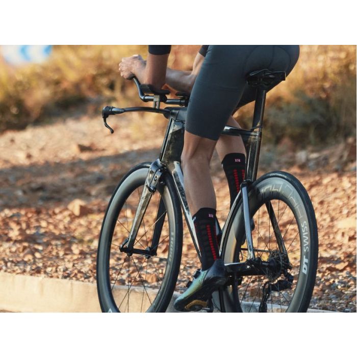 Compressport AERO SOCKS
