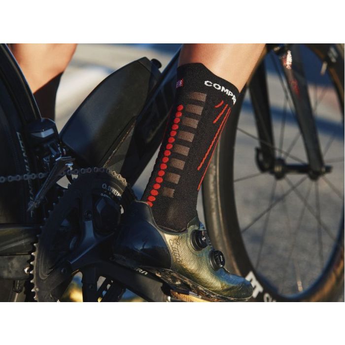 Compressport AERO SOCKS
