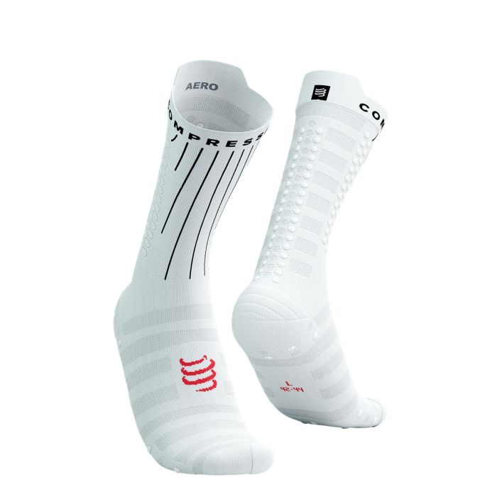 Compressport AERO SOCKS