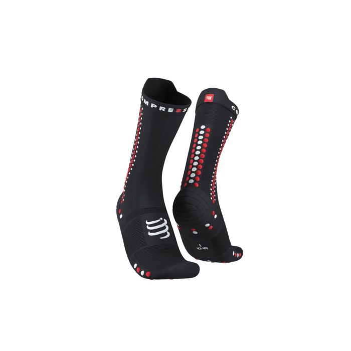 Compressport V4.0 Bike rattasokid