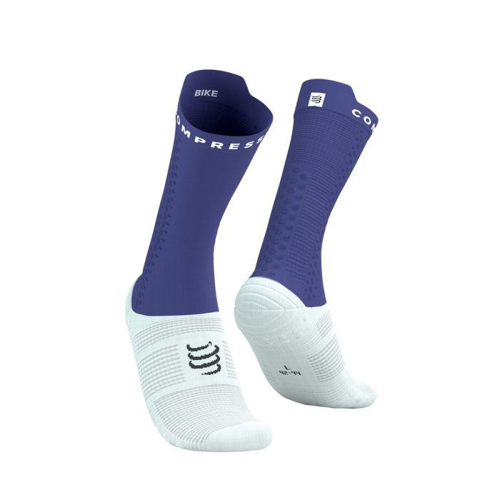 Compressport V4.0 Bike rattasokid