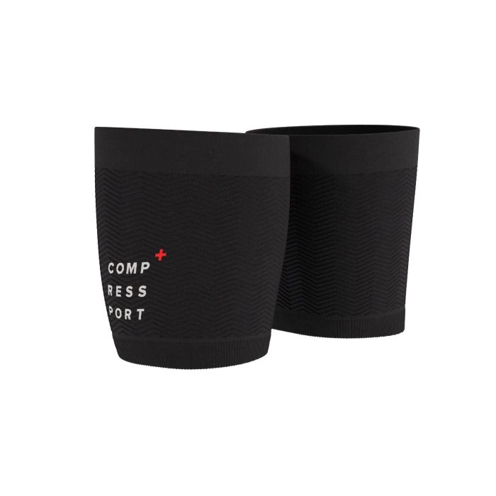 Compressport reie toestajad