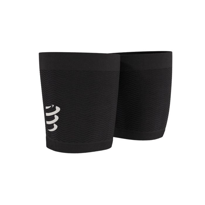 Compressport reie toestajad