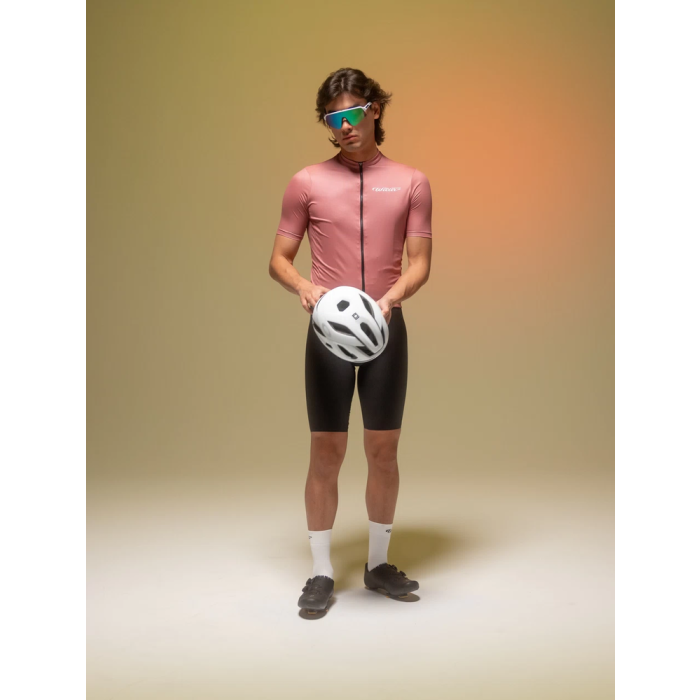 Wilier Aurora sokid - valge