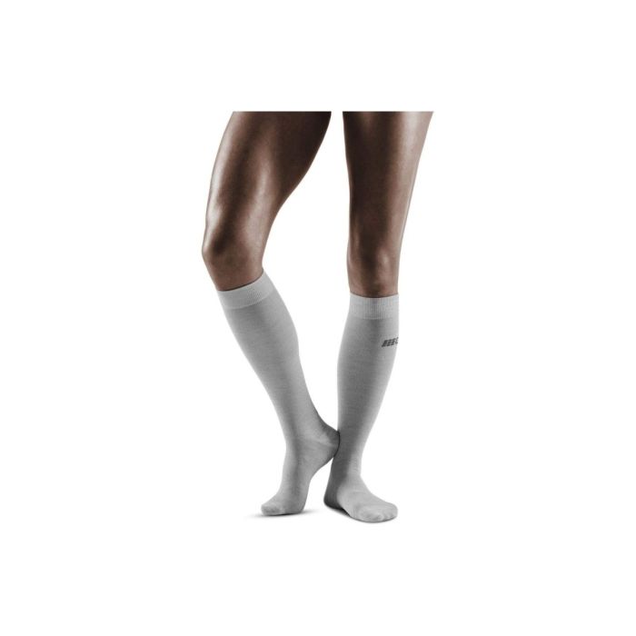 CEP Allday Merino Recovery põlvikud