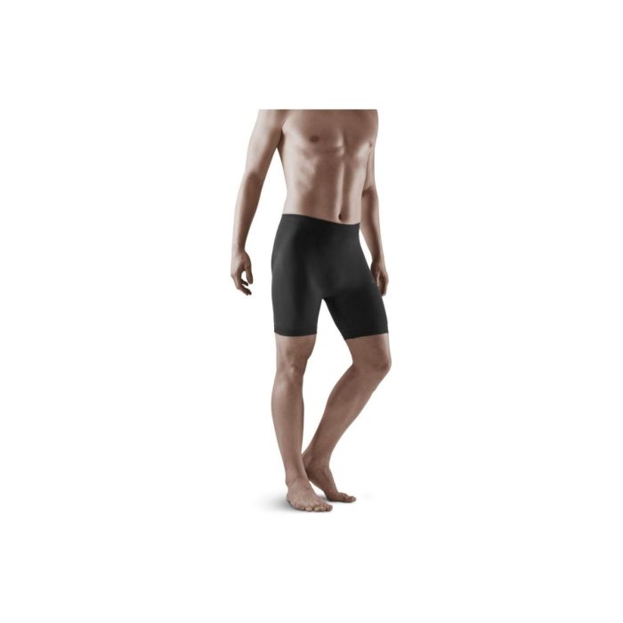 CEP Cold Weather spordipesu püksid