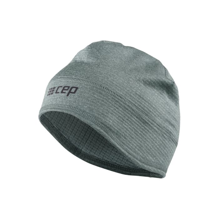 CEP Cold Weather spordimüts