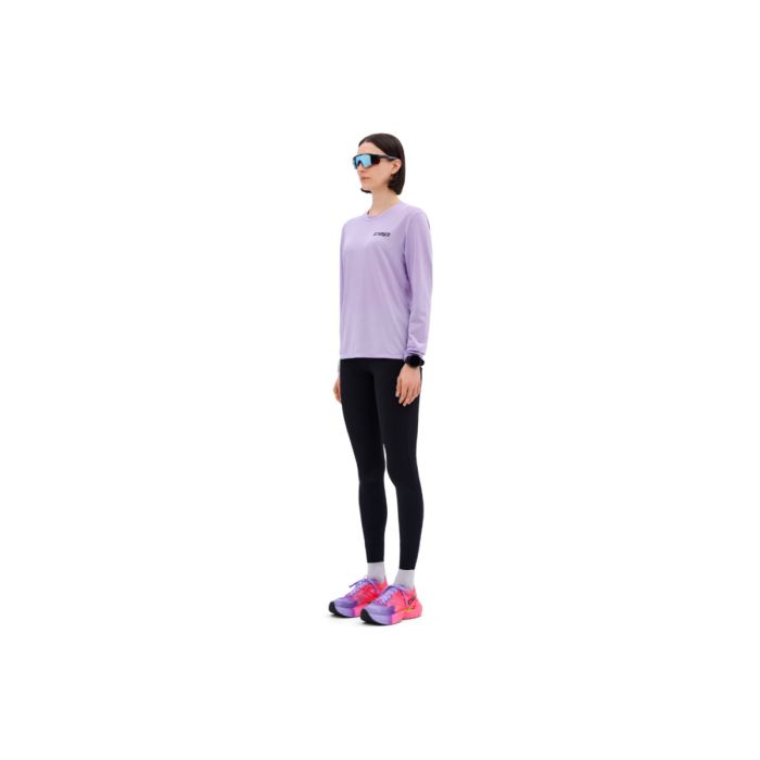 CEP Core Run Thermal jooksupüksid