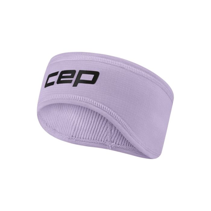 CEP Core Run Thermal peapael