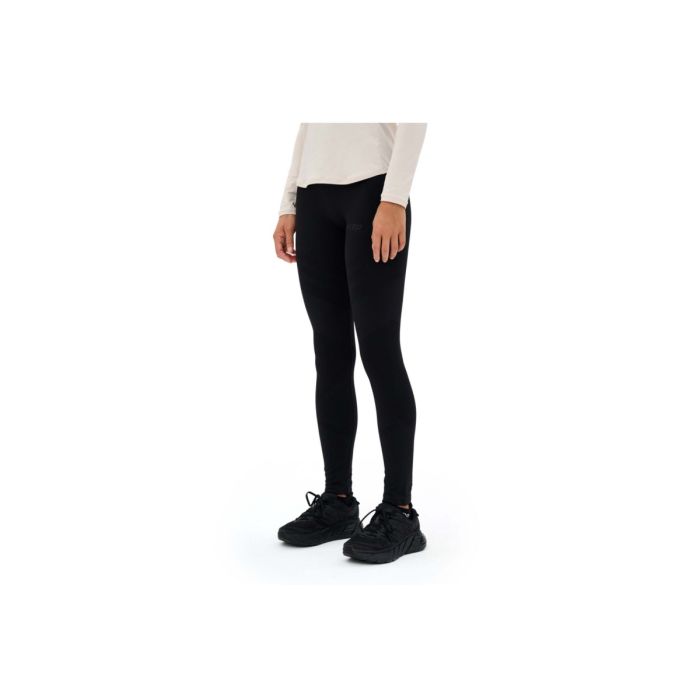CEP Infrared Recovery Seamless taastuspüksid
