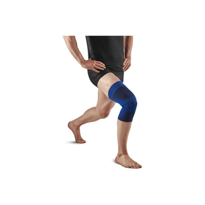 CEP Mid Support põlveside