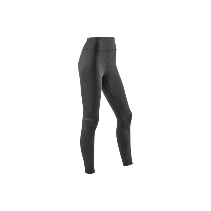 CEP jooksupüksid