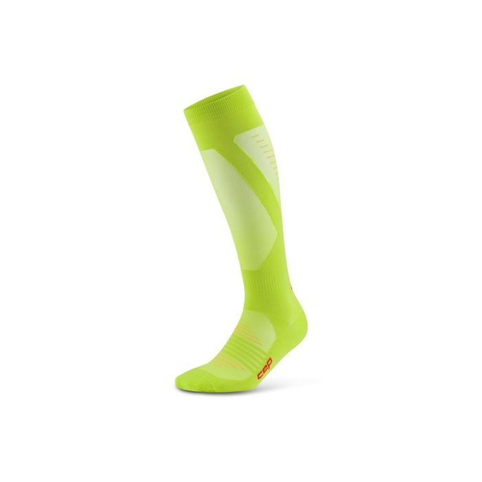 CEP Pro Run Ultralight kompressioonpõlvikud