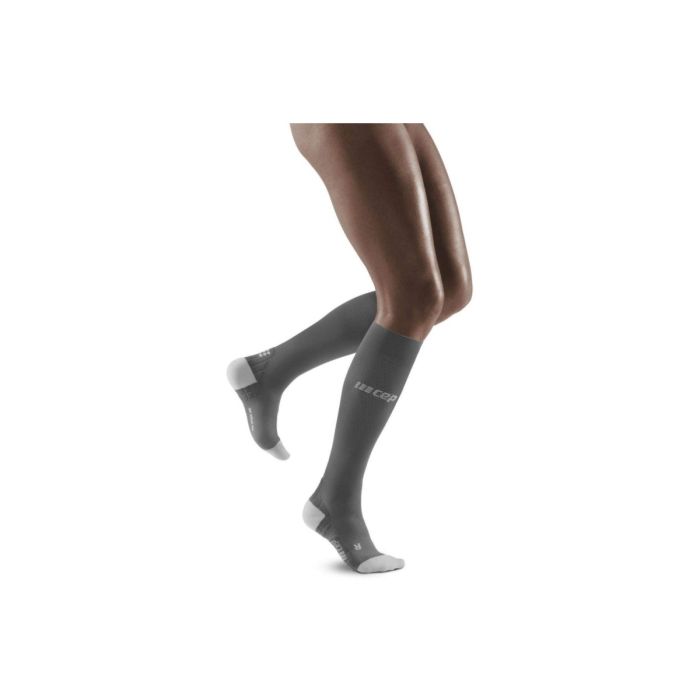 CEP Run Ultralight põlvikud