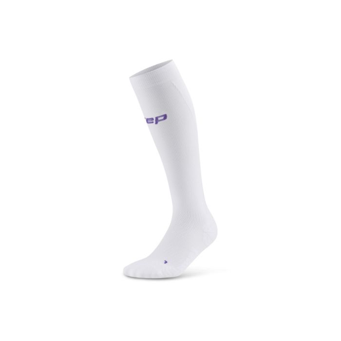 CEP Run v4 Ultralight kompressioonpõlvikud