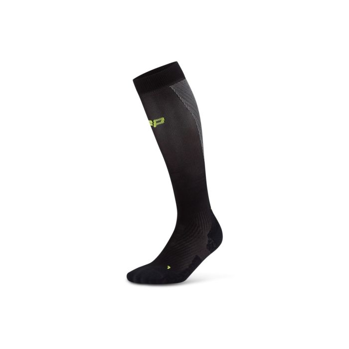 CEP Run v4 Ultralight kompressioonpõlvikud