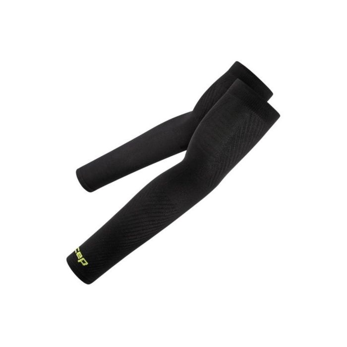 CEP Ultralight kompressioonvarrukad