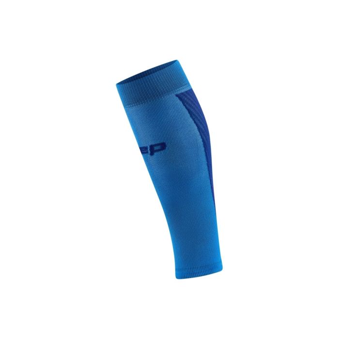 CEP v4 Ultralight kompressioonsäärised