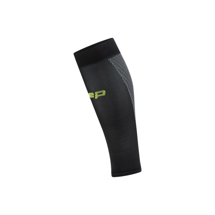 CEP v4 Ultralight kompressioonsäärised