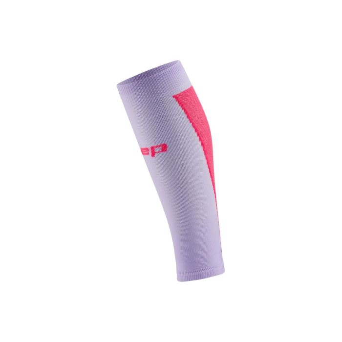 CEP v4 Ultralight kompressioonsäärised