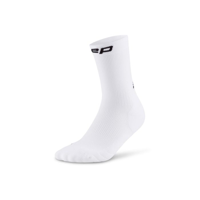 CEP v5 Mid Cut kompressioonsokid
