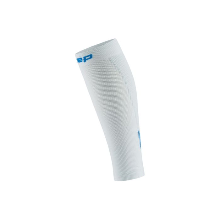 CEP v5 kompressioonsäärised