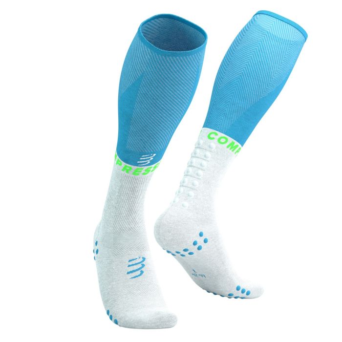 Kompressioonpõlvikud Compressport OXYGEN