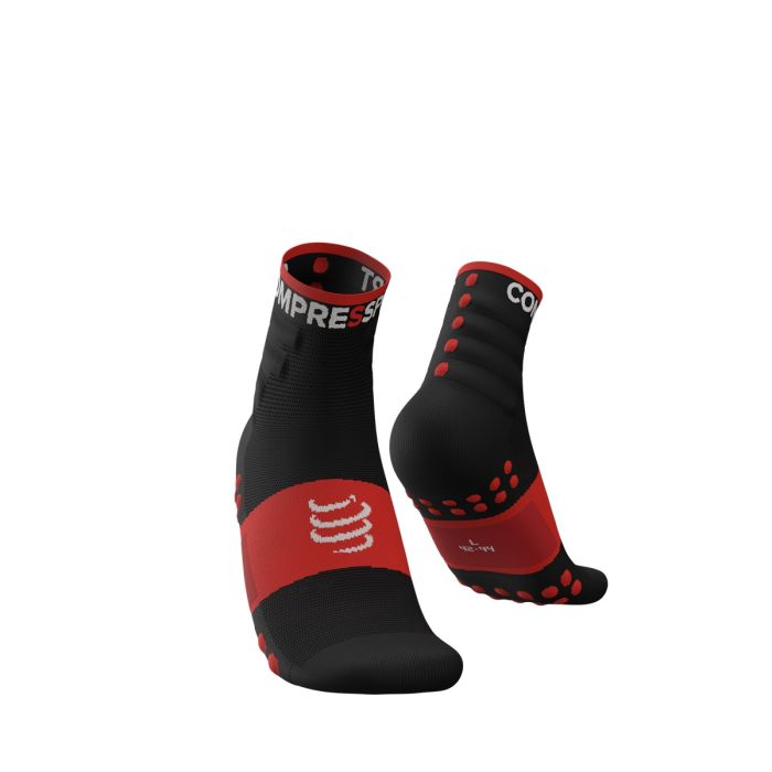 Compressport Training Socks